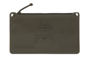 MAGPUL MS3(R) Sling GEN2 - Grey