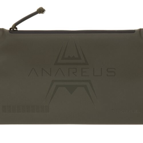 MAGPUL DAKA(R) Medium Pouch - Olive Drab Green
