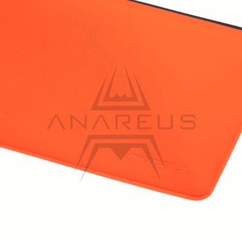 MAGPUL DAKA(R) Medium Pouch - Orange
