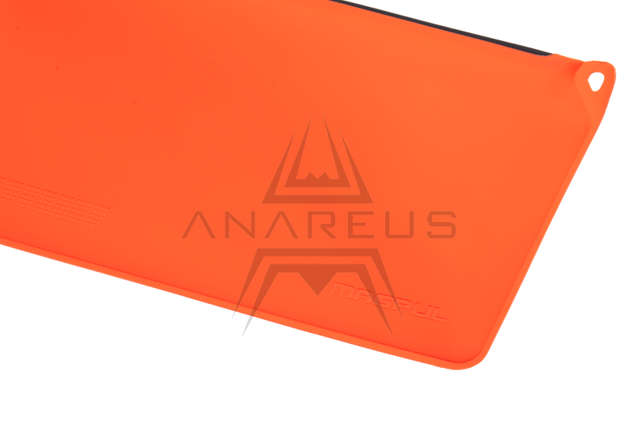 MAGPUL DAKA(R) Medium Pouch - Orange