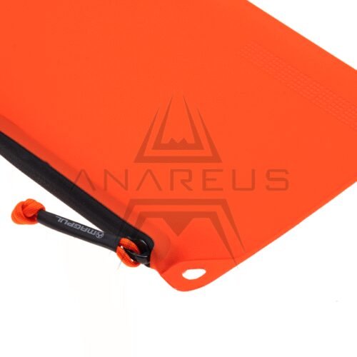 MAGPUL DAKA(R) Medium Pouch - Orange