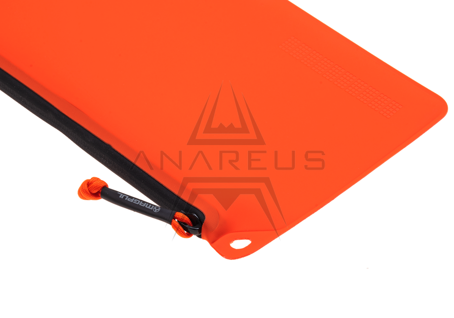 MAGPUL DAKA(R) Medium Pouch - Orange