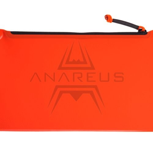 MAGPUL DAKA(R) Medium Pouch - Orange