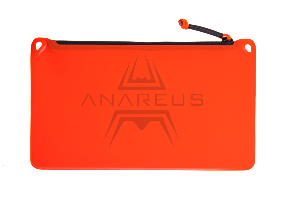 MAGPUL DAKA(R) Medium Pouch - Orange