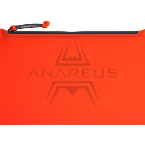 MAGPUL DAKA(R) Medium Pouch - Orange