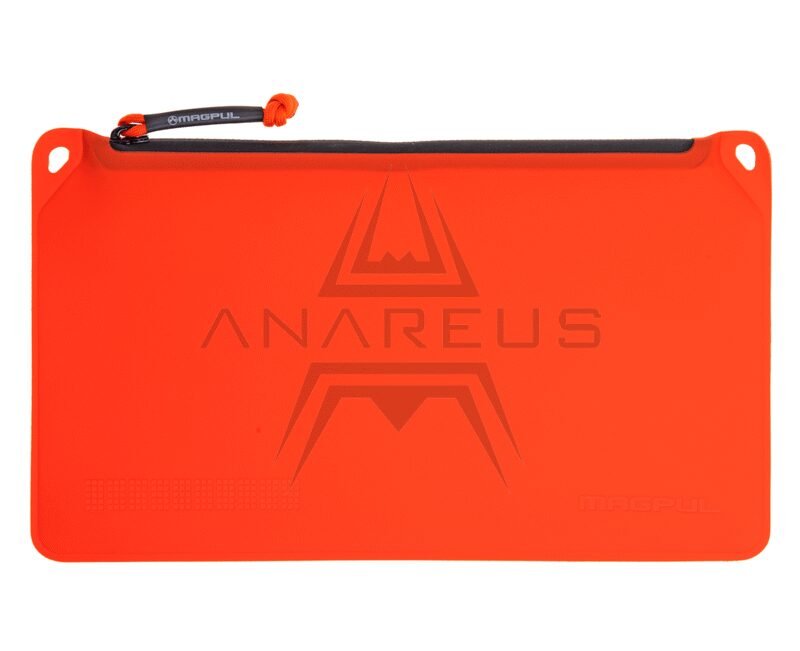 MAGPUL DAKA(R) Medium Pouch - Orange