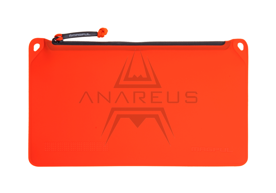MAGPUL DAKA(R) Medium Pouch - Orange