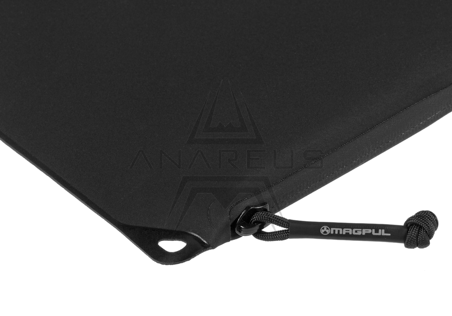MAGPUL DAKA(R) Large Pouch - Black