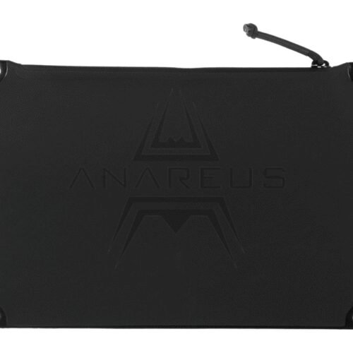 MAGPUL DAKA(R) Large Pouch - Black