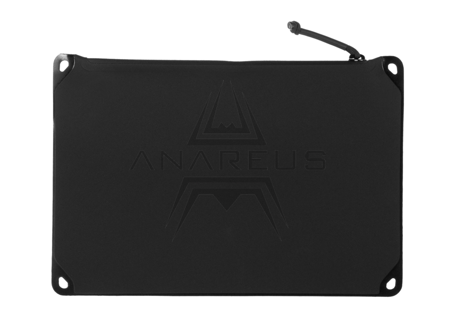 MAGPUL DAKA(R) Large Pouch - Black