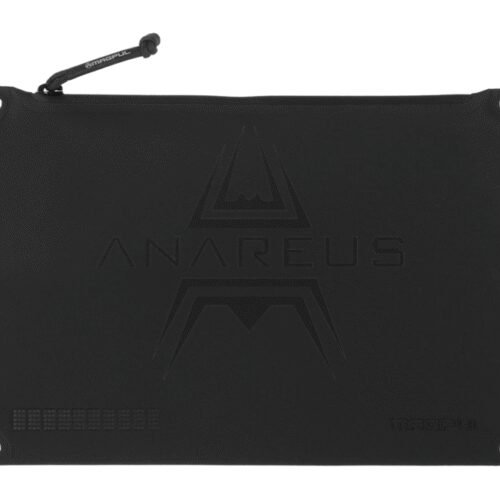 MAGPUL DAKA(R) Large Pouch - Black