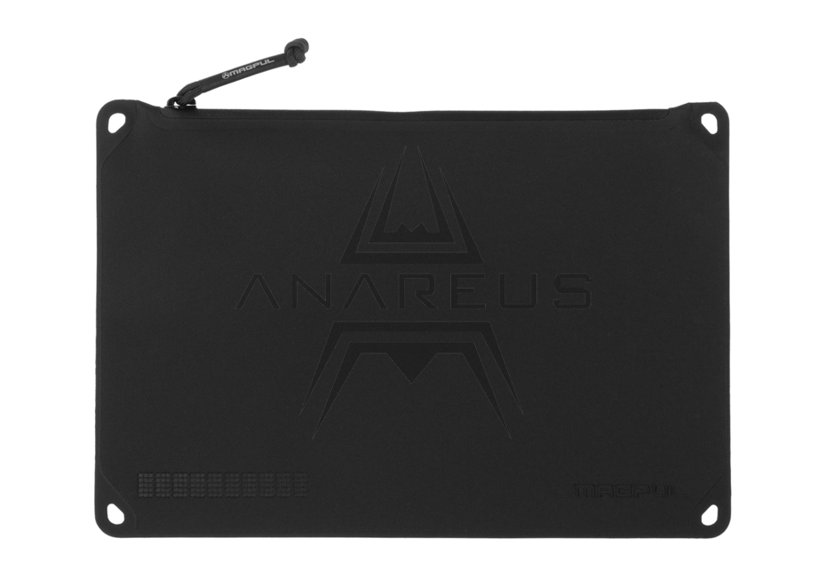 MAGPUL DAKA(R) Large Pouch - Black