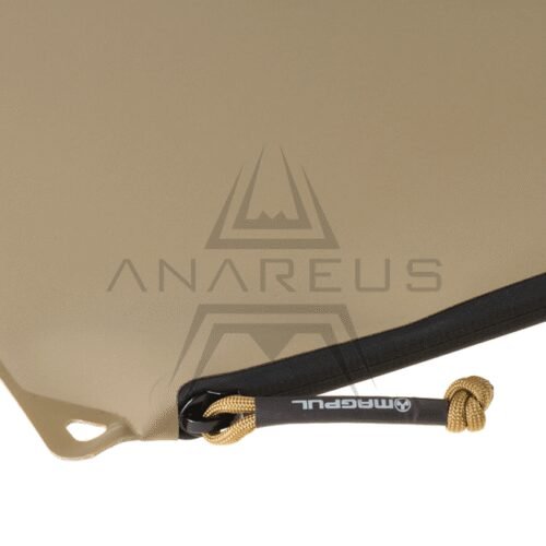 MAGPUL DAKA(R) Large Pouch - Dark Earth