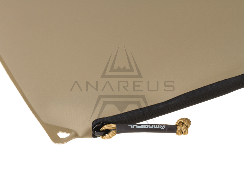 MAGPUL DAKA(R) Large Pouch - Dark Earth