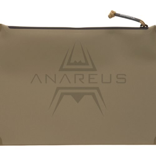 MAGPUL DAKA(R) Large Pouch - Dark Earth