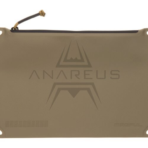 MAGPUL DAKA(R) Large Pouch - Dark Earth