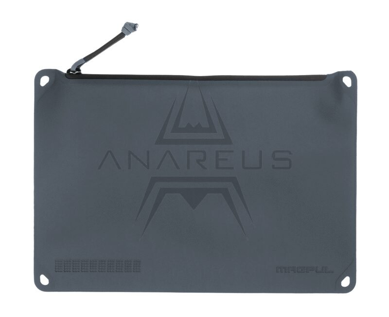 MAGPUL DAKA(R) Large Pouch - Grey