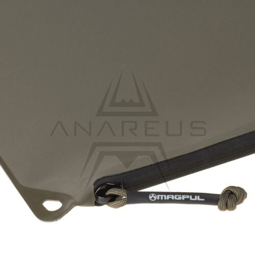 MAGPUL DAKA(R) Large Pouch - Olive Drab Green