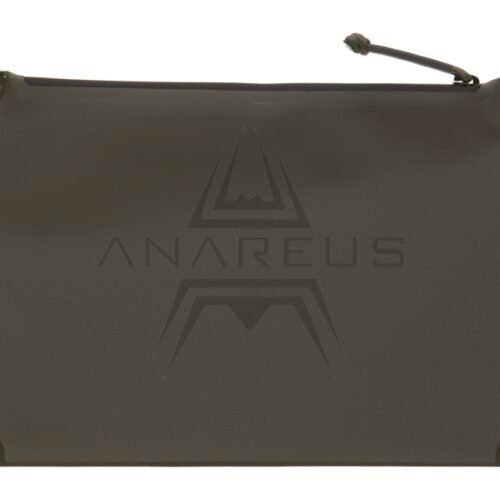 MAGPUL DAKA(R) Large Pouch - Olive Drab Green