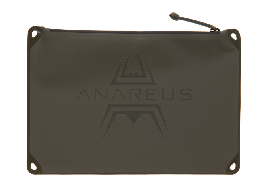 MAGPUL DAKA(R) Large Pouch - Olive Drab Green