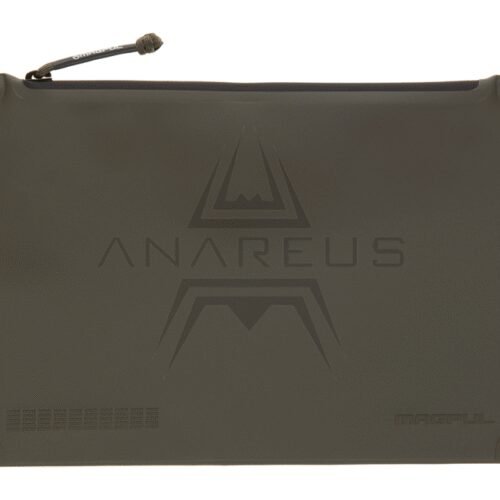 MAGPUL DAKA(R) Large Pouch - Olive Drab Green