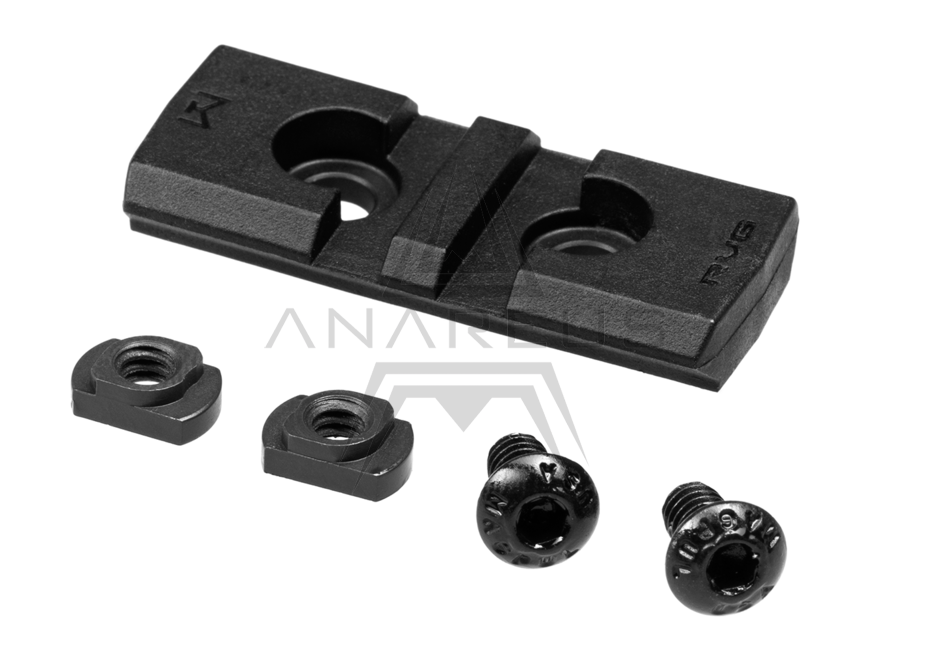 Magpul RVG M-LOK Adapter Rail