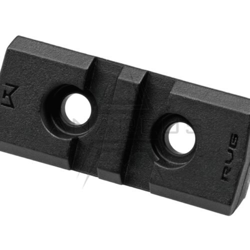 Magpul RVG M-LOK Adapter Rail