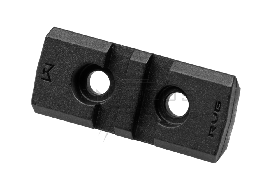 Magpul RVG M-LOK Adapter Rail