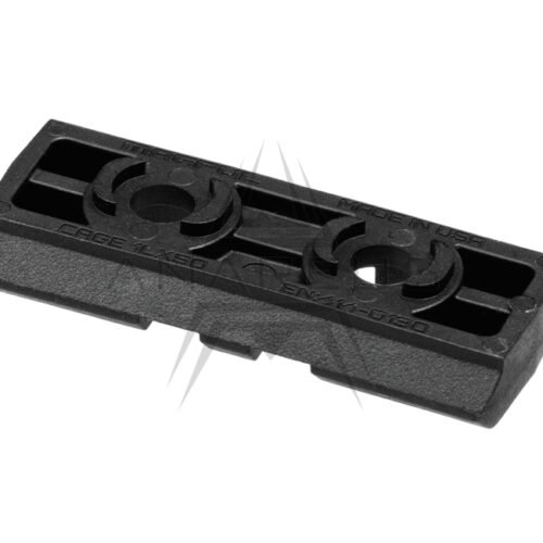 Magpul RVG M-LOK Adapter Rail