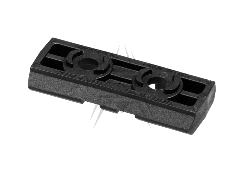 Magpul RVG M-LOK Adapter Rail