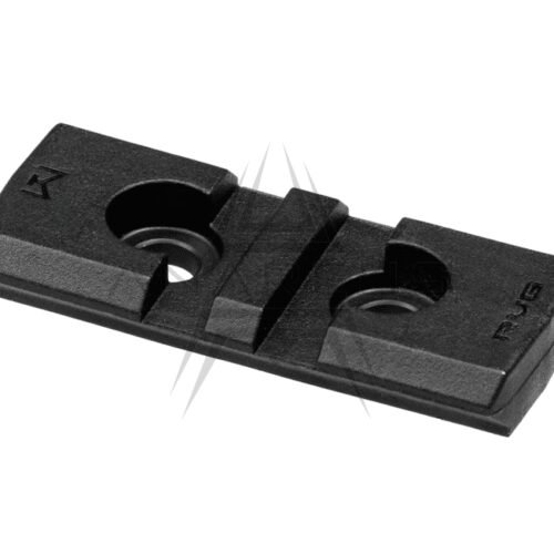 Magpul RVG M-LOK Adapter Rail
