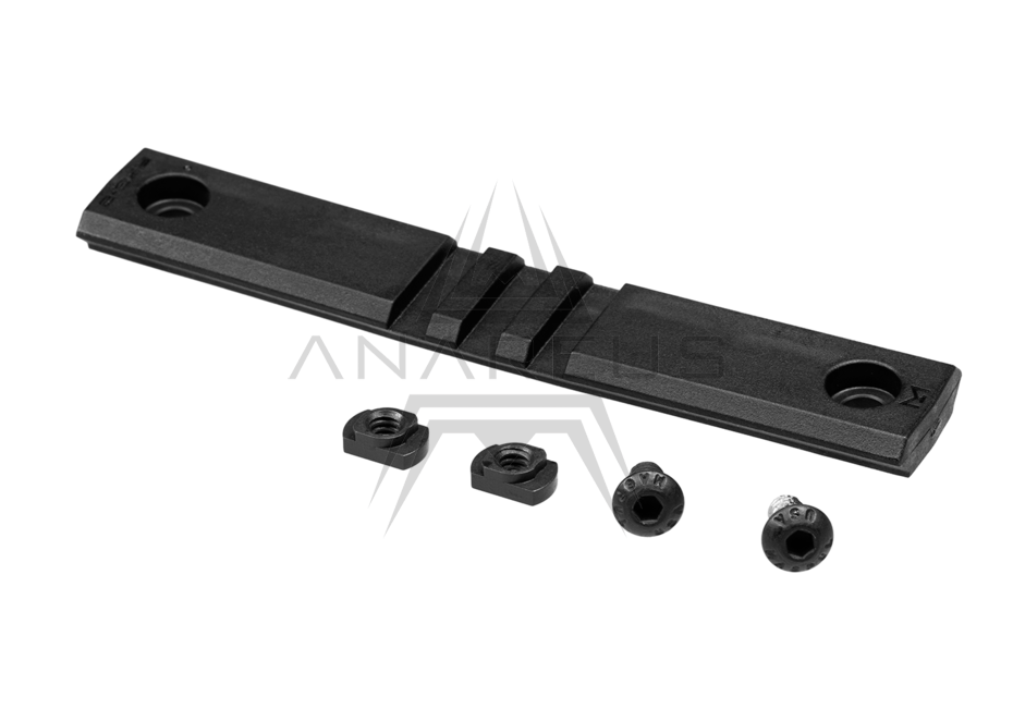 Magpul AFG M-LOK Adapter Rail