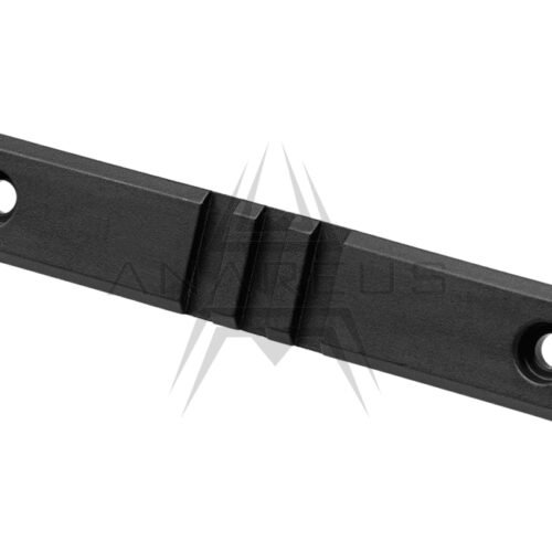 Magpul AFG M-LOK Adapter Rail