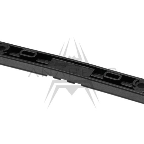 Magpul AFG M-LOK Adapter Rail