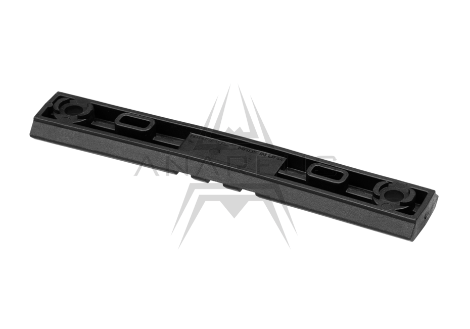 Magpul AFG M-LOK Adapter Rail
