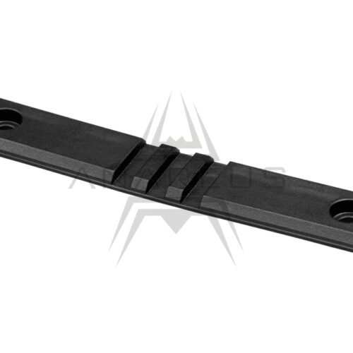 Magpul AFG M-LOK Adapter Rail