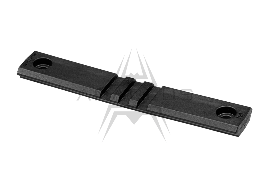 Magpul AFG M-LOK Adapter Rail