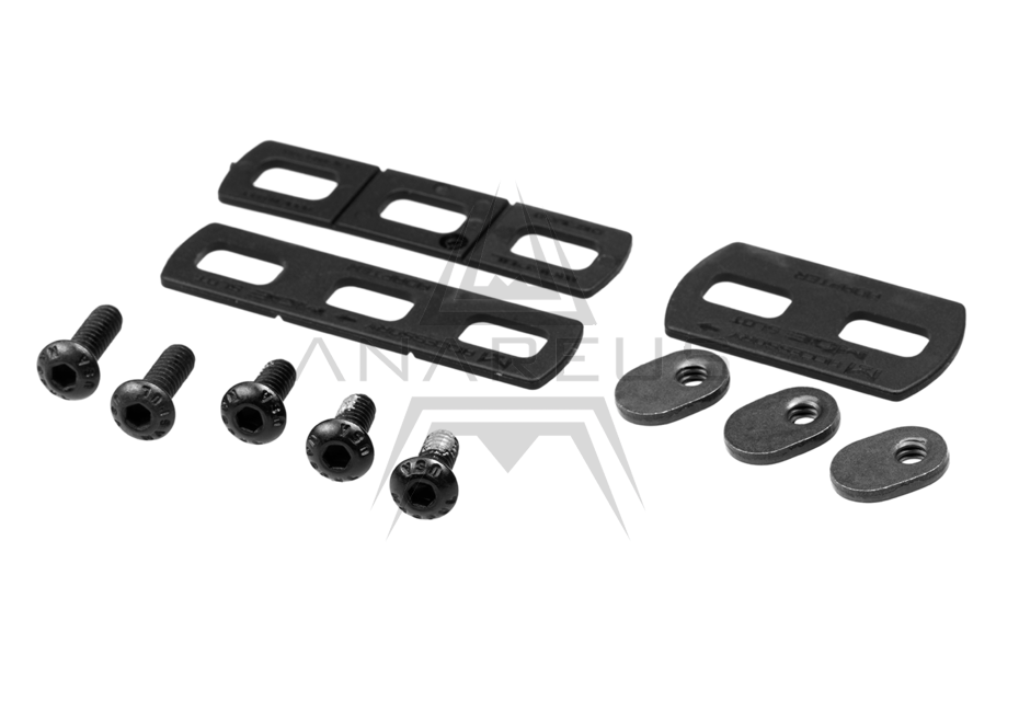 Magpul M-LOK to MOE Adapter Kit