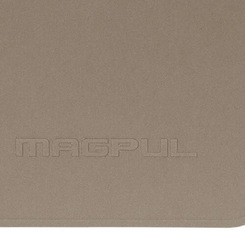 MAGPUL DAKA(R) Small Pouch - Black