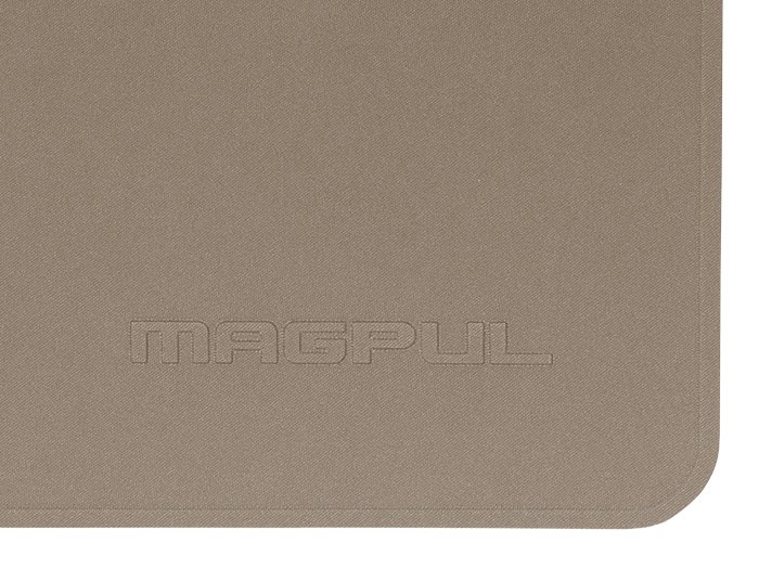 MAGPUL DAKA(R) Small Pouch - Black