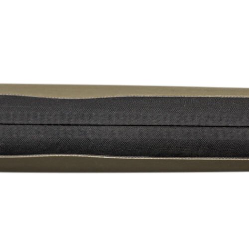 MAGPUL DAKA(R) Small Pouch - Black