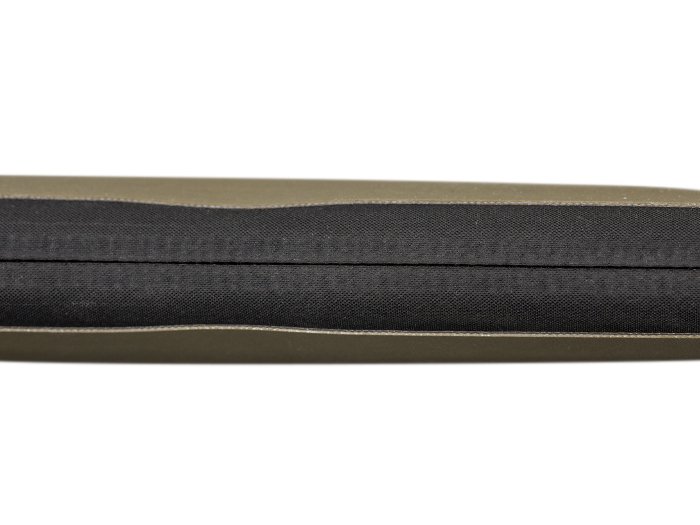 MAGPUL DAKA(R) Small Pouch - Black