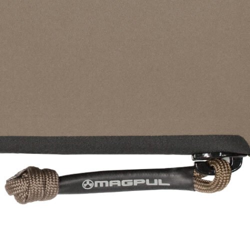 MAGPUL DAKA(R) Small Pouch - Black