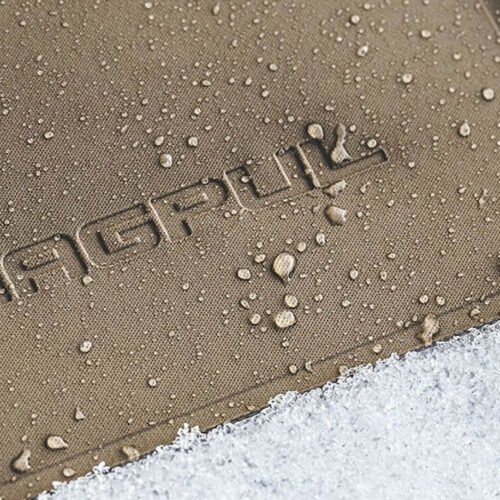 MAGPUL DAKA(R) Small Pouch - Black