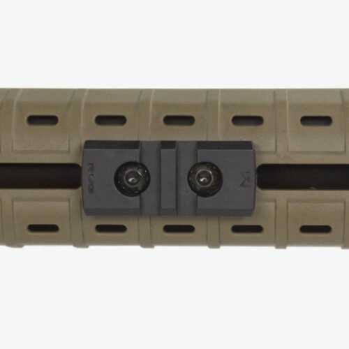 Magpul RVG M-LOK Adapter Rail