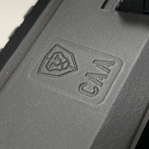 CAA Airsoft Micro Roni Kit - Advanced for Glock 17