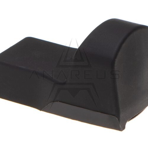 DP Pro Red Dot Sight - BLACK