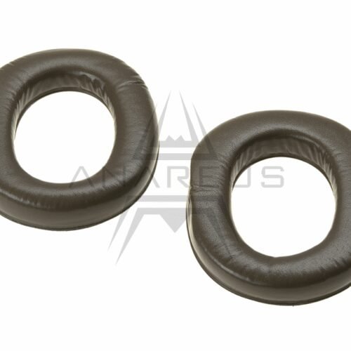 Earmuff for comtac searies headset (Dark Earth)