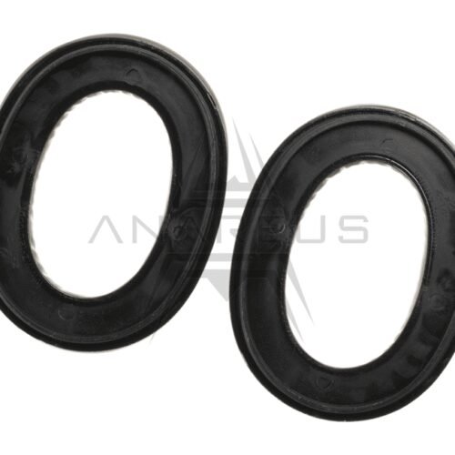 Earmuff for comtac searies headset (Dark Earth)