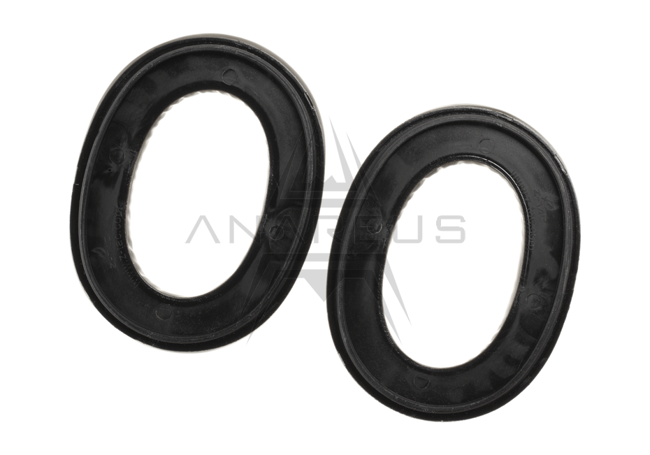 Earmuff for comtac searies headset (Dark Earth)